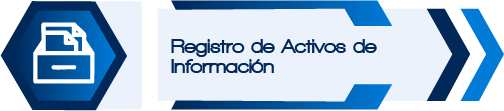 Descargue aquí el Registro de Activos de Información